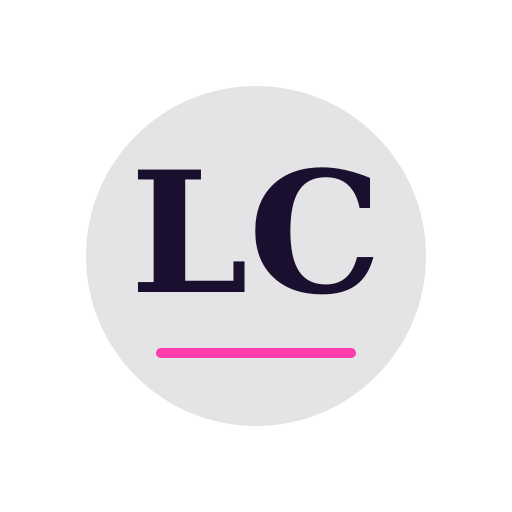 Lattice Chimney Service logo